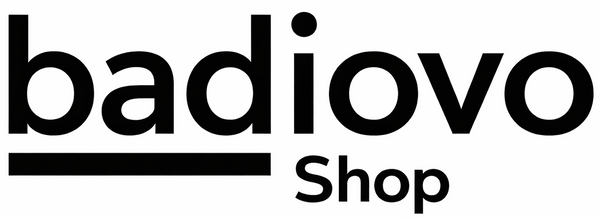 Badiovo